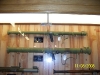 Air Force Armament Museum