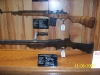 Air Force Armament Museum