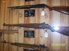 Air Force Armament Museum