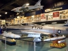 Air Force Armament Museum