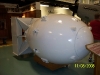 Air Force Armament Museum