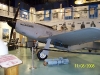 Air Force Armament Museum