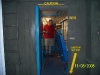 Air Force Armament Museum