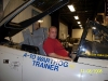 Air Force Armament Museum