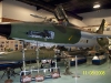 Air Force Armament Museum