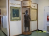Air Force Armament Museum