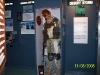 Air Force Armament Museum