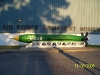 Air Force Armament Museum