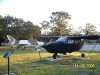 Air Force Armament Museum