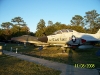 Air Force Armament Museum