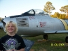 Air Force Armament Museum
