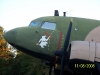 Air Force Armament Museum