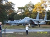 Air Force Armament Museum