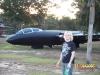 Air Force Armament Museum