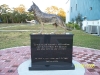 Air Force Armament Museum