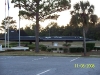 Air Force Armament Museum