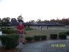 Air Force Armament Museum