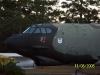 Air Force Armament Museum