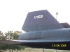 Air Force Armament Museum