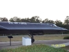 Air Force Armament Museum