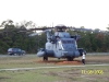 Air Force Armament Museum