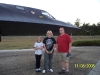 Air Force Armament Museum
