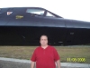 Air Force Armament Museum