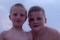 Beach pictures