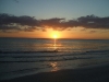 Sunset taken by our 11 year old, Matthew