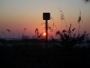 Sunset taken by our 11 year old, Matthew