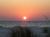 Sunset taken by our 11 year old, Matthew