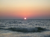 Sunset taken by our 11 year old, Matthew