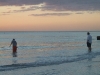 Beach pictures