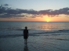 Beach pictures