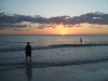 Beach pictures