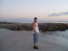 Stephs Brother Randy