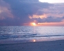 Beach pictures