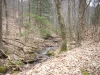 Bear Hair Gap Trail