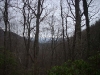 Bear Hair Gap Trail