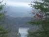 Bear Hair Gap Trail