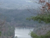 Bear Hair Gap Trail