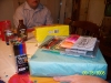 Matt\'s 12th Birthday