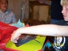 Matt\'s 12th Birthday