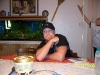 Randy\'s Birthday