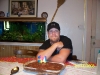 Randy\'s Birthday