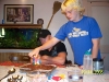 Randy\'s Birthday
