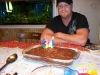 Randy\'s Birthday