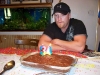 Randy\'s Birthday