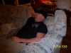 Randy\'s Birthday