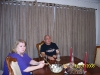 Mom\'s (Becky\'s) Birthday